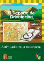 El Deporte de Orientación