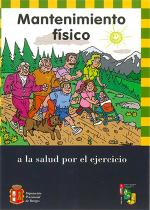 Mantenimiento físico