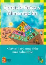 Ejercicio físico y alimentación