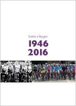 Vuelta a Burgos 1946-2016