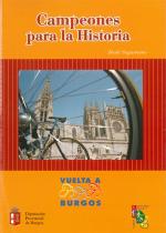 Portada  del libro