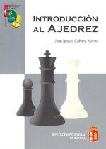 Introducción al ajedrez