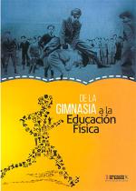 De la gimnasia a la educación física